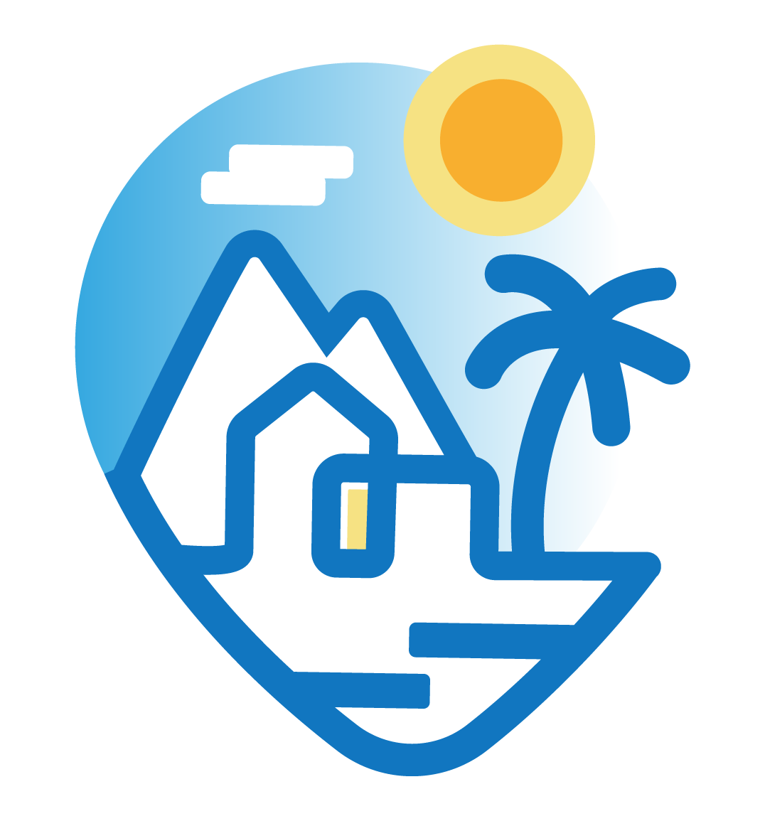 Logo Home2Book